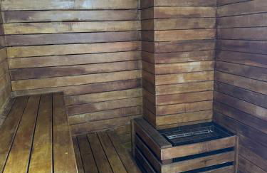 Lindo apartamento na zona sul de Ilhéus - Foto 25