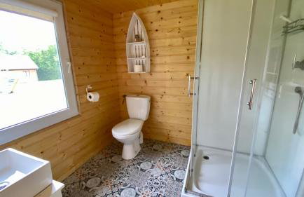 Domek parterowy - Foto 10