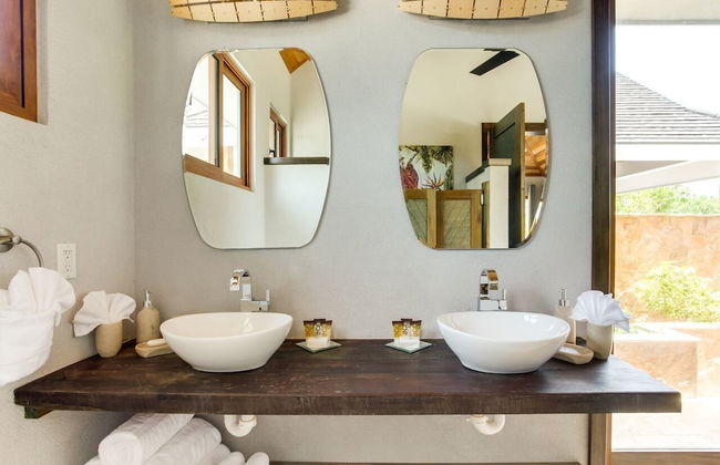 The Enclave- Private Island - Foto 25