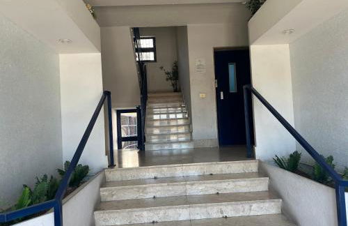 Casa vacanze Rosalinda House di fronte al mare di Palermo - Foto 37