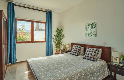 Playa Marina Eco Beach Villa - Foto 30