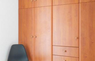 New Olivka House - Foto 45