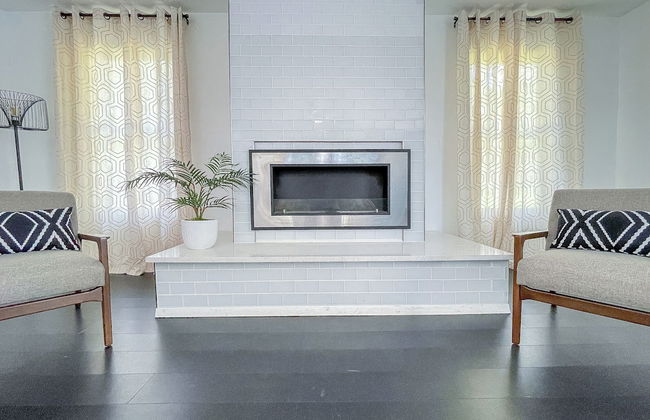 Casa Relajante - Foto 23