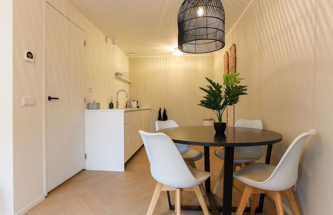 Beach & Nature Family Escape - Foto 26