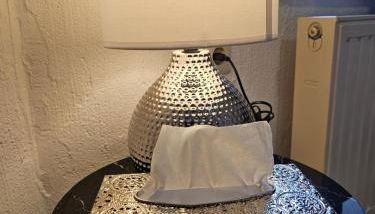 B&R Ganze Apartment Süd Nürnberg - Foto 3