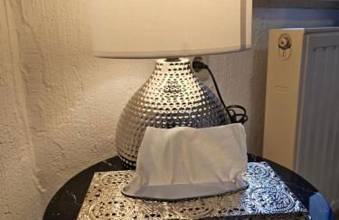 B&R Ganze Apartment Süd Nürnberg - Foto 3