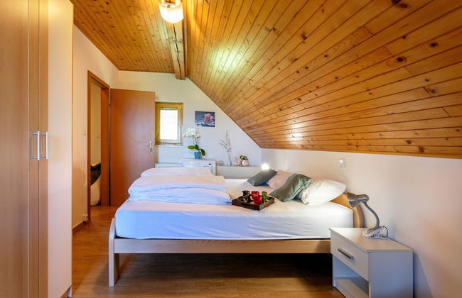 Butterfly place - Foto 9