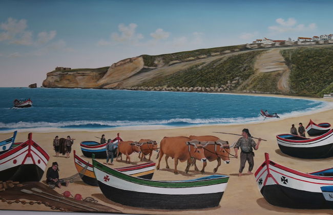 3 Bedroom Apartment in a Ground Floor of a Vila Wseparate Kitchen Living Room - Foto 21