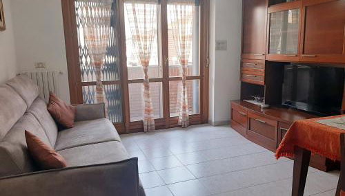 Milano Linate Airport Apartment - Foto 2