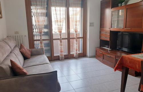 Milano Linate Airport Apartment - Foto 2