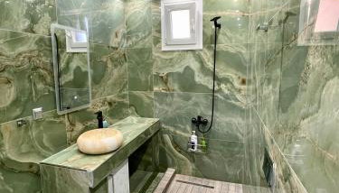 MESAGGALA PALACE No 6 - Foto 5