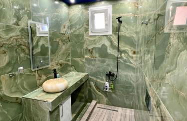 MESAGGALA PALACE No 6 - Foto 5