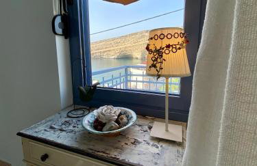 Villa Red Beach - Matala Love - Photo 7