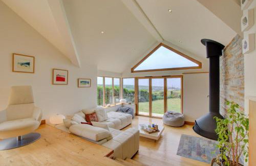 3 Bed in Padstow oc-p00357 - Foto 1