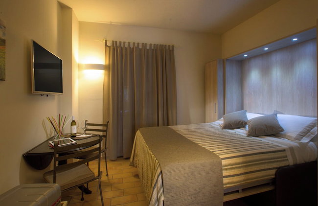 Villa Gens Camuria - Foto 11
