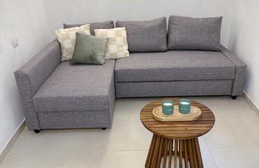 Casa Sinizzo - Vicino al Lago Sinizzo - Foto 6