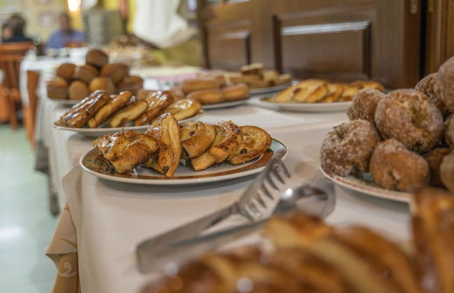 Gran Hotel Rural Cela - Foto 59