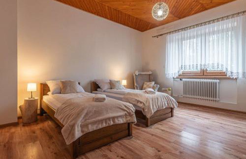 Apartament PIETRASÓWKA - Foto 14