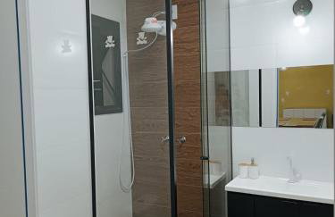 Apto Luxuoso em Pelotas Super Novo - Foto 20
