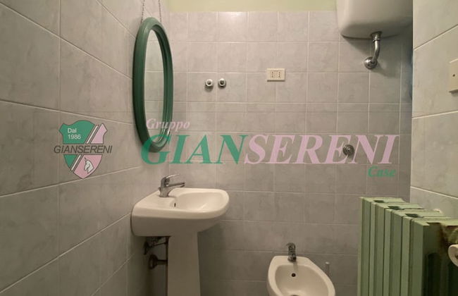 7 Beds With Garden - Ref Sanca-sanca - Foto 9