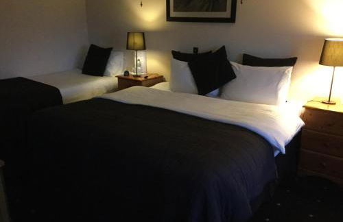 Sandhill House - Photo 21