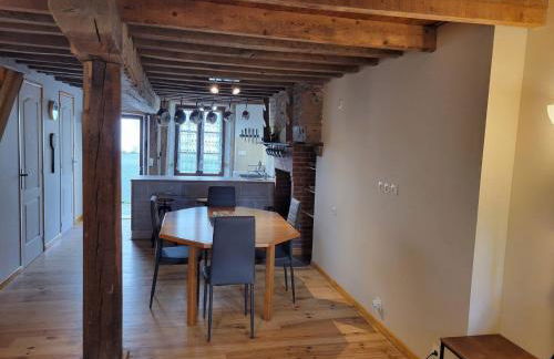 Your dream French vacation begins here - Photo 22