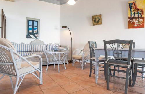 Patmos Studios - Foto 53