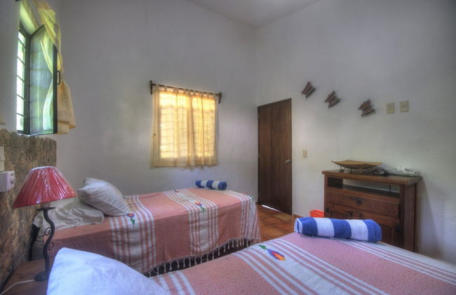 Bungalows Las Margaritas 10 - Foto 4