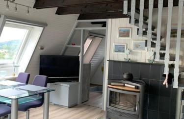 Wolfs-Blick - Foto 8