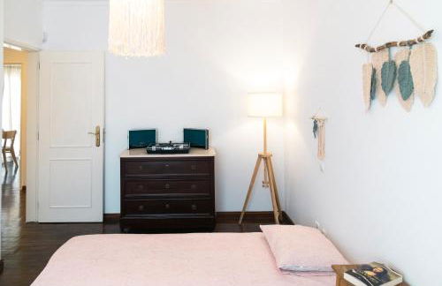 Proud Progress Homes - Casa Portus - Foto 41