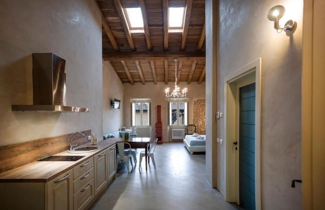 Agriturismo Pratello - Foto 24