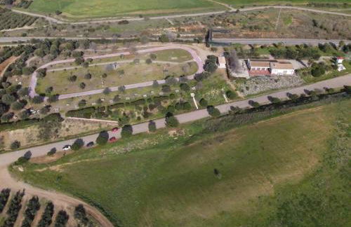 APARTAMENTOS MATUTE - Foto 32