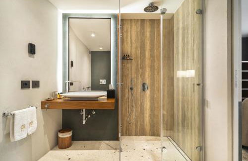 Palazzo dell'albero d'Oro - Foto 46