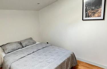 grande maison 8 chambres - Foto 40