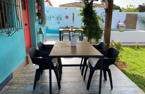 Let´s go to Valhalla - Foto 27