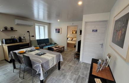 La Petite Fonderie - Foto 1