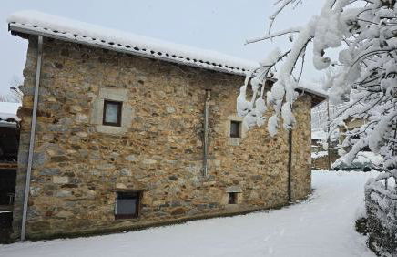 Casa Solle - Bonita casa de montaña a 20 min de San Isidro - Foto 2