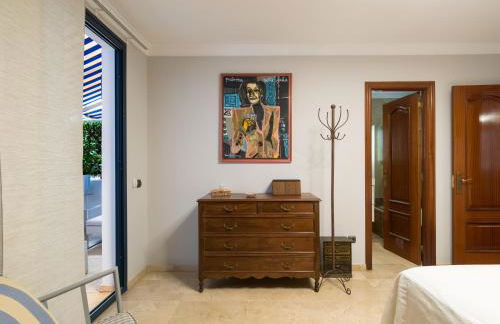 Live Las Palmas Walkiria City Home - Foto 31