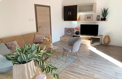 Apartment Lupo - Foto 26