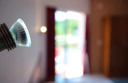 Praia das Rocas Bungalows - Foto 25