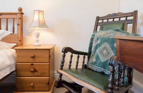 Varley House, Saxmundham - Foto 23