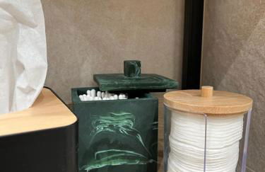 ZELUN Suite Torremolinos Center - Foto 23