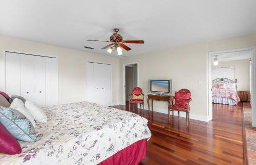 Sunrise on Halifax - Foto 8