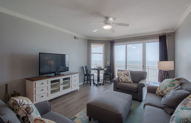 Legacy I 1205 - Foto 12