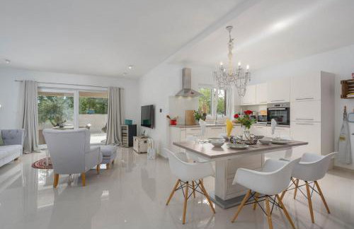 Villa AntoNada - Foto 16