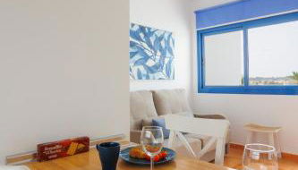 Astarita SUN - Photo 2