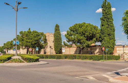 La casa de Inés - Foto 41