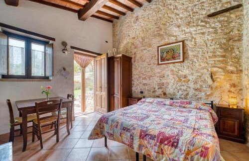 Margherita - Agriturismo Fogliani - Photo 3