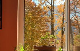 Villa Aurora - Foto 25