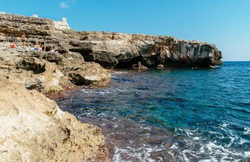 Casa Vacanza Marina - Foto 24